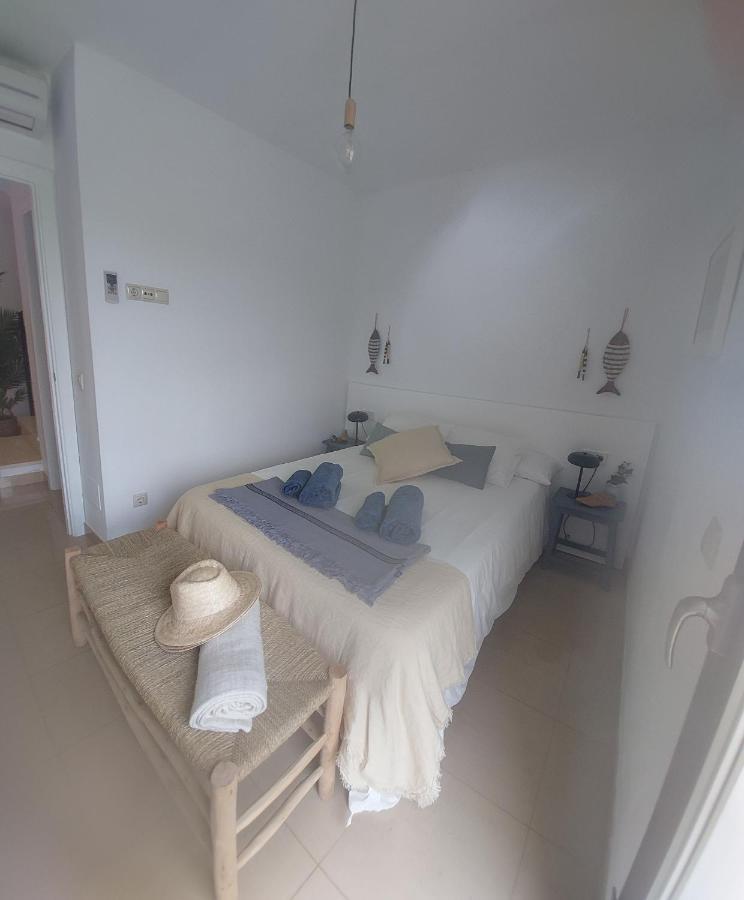 Villa Neva Cala'N Bosch (Menorca)