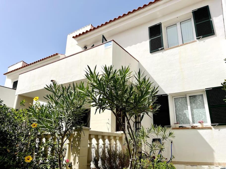 Sa Ona - Playa A 2 Minutos A Pie - Piscina Holiday home