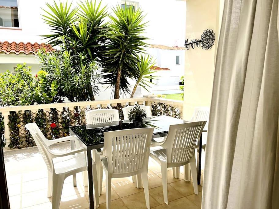 Holiday home Sa Ona - Playa A 2 Minutos A Pie - Piscina *