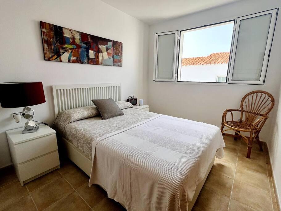 Sa Ona - Playa A 2 Minutos A Pie - Piscina Holiday home