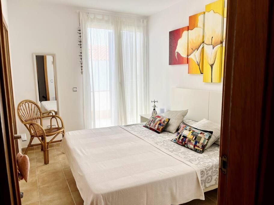 Holiday home Sa Ona - Playa A 2 Minutos A Pie - Piscina