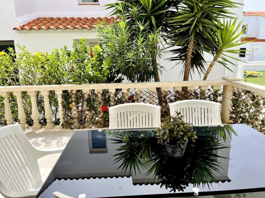 Sa Ona - Playa A 2 Minutos A Pie - Piscina Holiday home