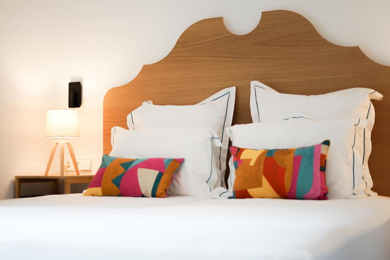 Hotel Maia Ciutadella (Menorca)