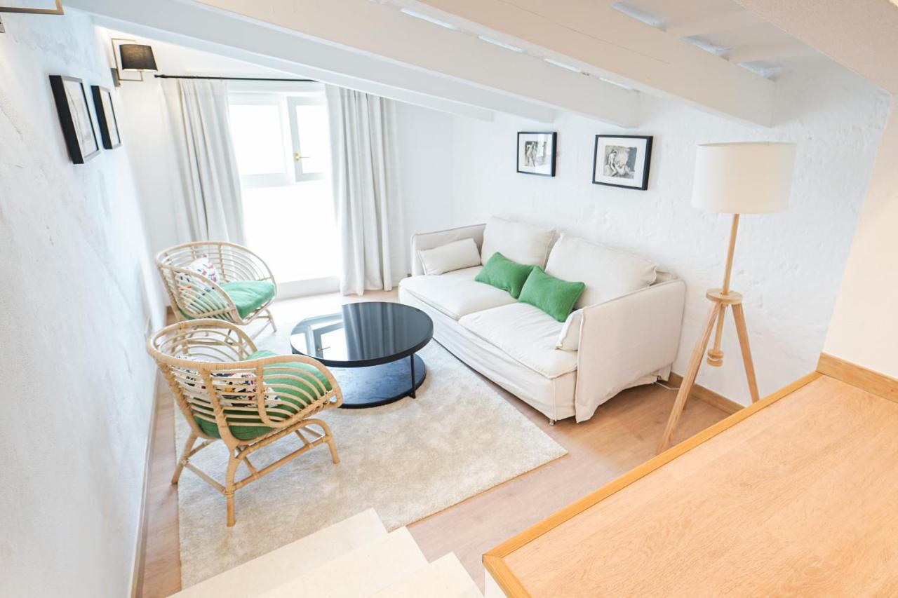 Hotel Maia 4*