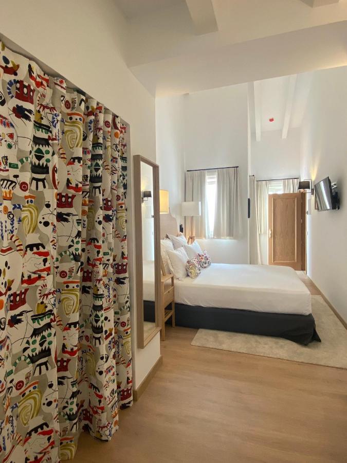 Maia 4* Ciutadella (Menorca)
