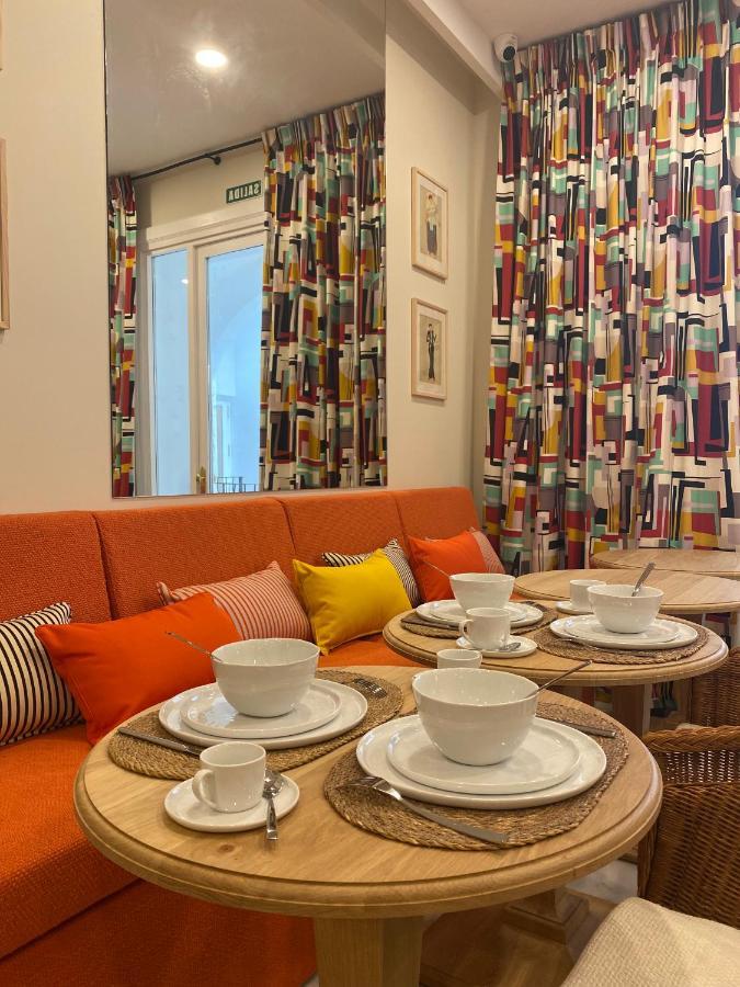 Maia Hotel Ciutadella (Menorca)