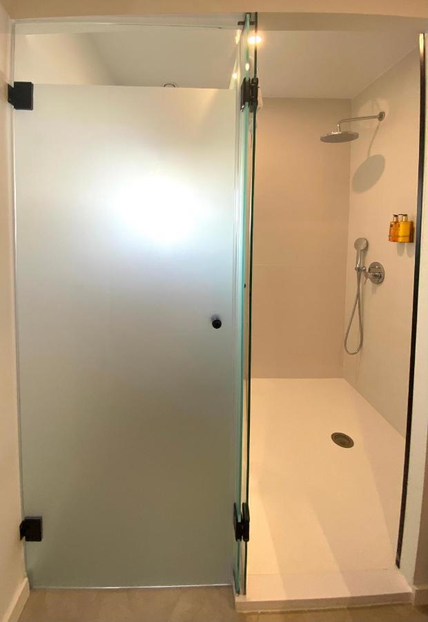 Hotel Maia 4*