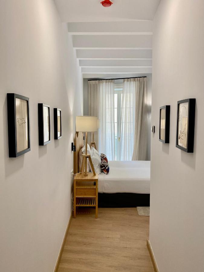Maia Hotel 4*