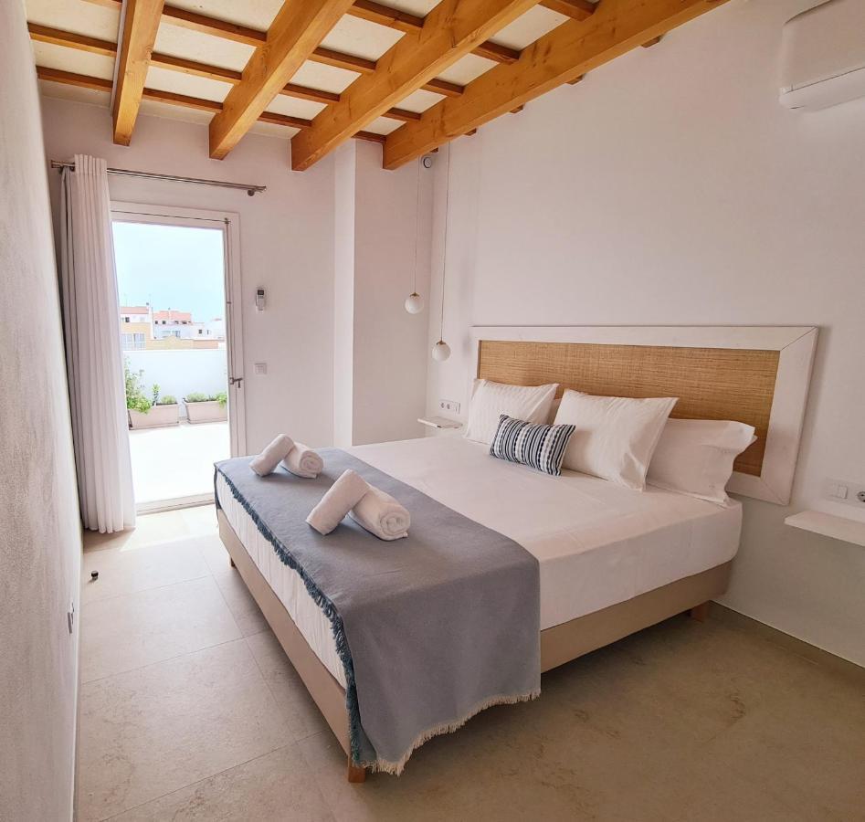 Hotel Waki Conscious