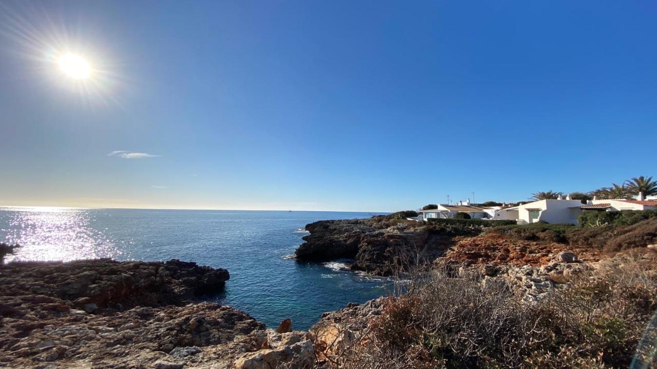 Luxury Oceanfront In An Idyllic Location No1 *