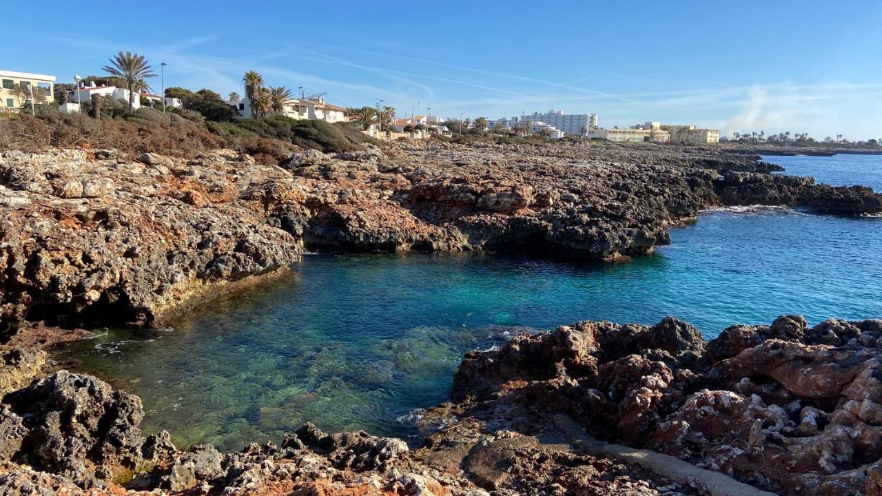 Luxury Oceanfront In An Idyllic Location No1 Сasa de vacaciones *