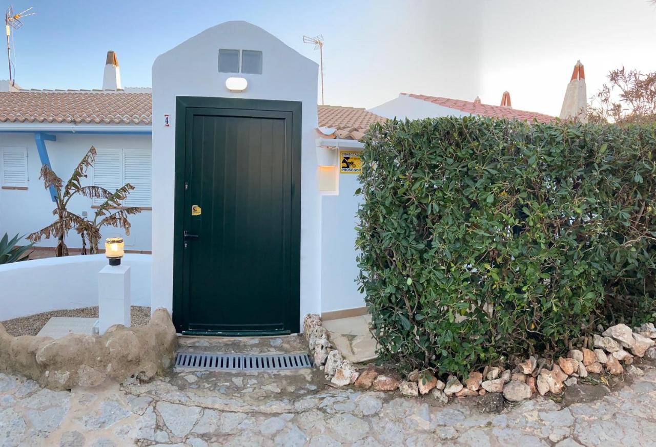 Luxury Oceanfront In An Idyllic Location No1 Сasa de vacaciones *