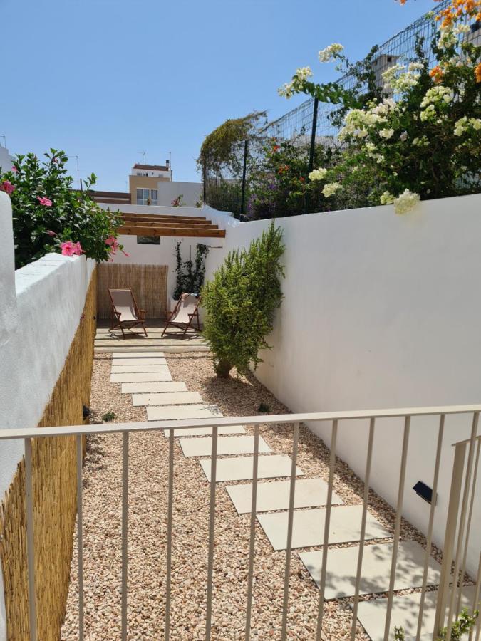 Hotel Waki Conscious Ciutadella (Menorca)