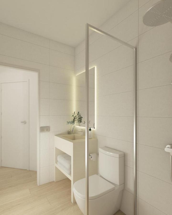 Llonga's Ciutadella 4*