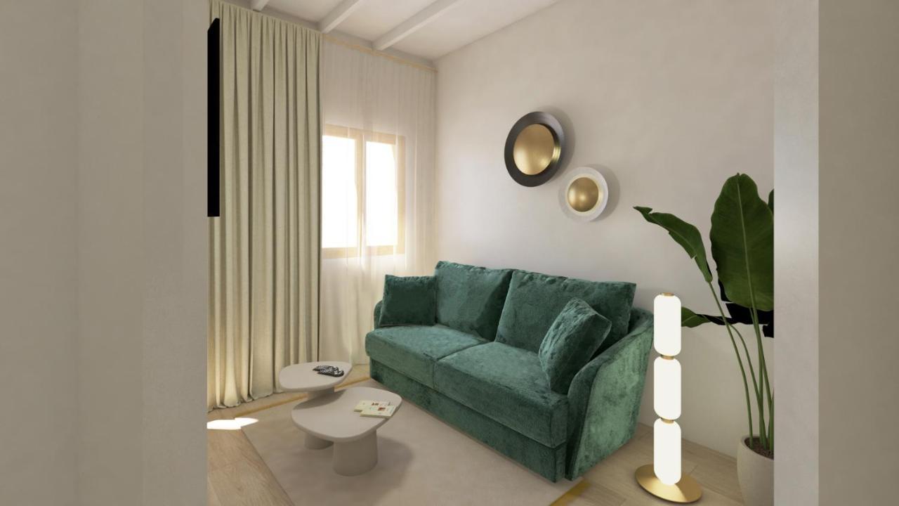 Llonga's Ciutadella Hotel 4*