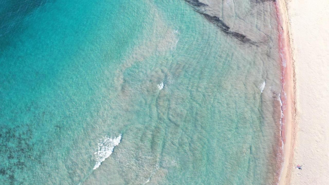 Llucatx Menorca *