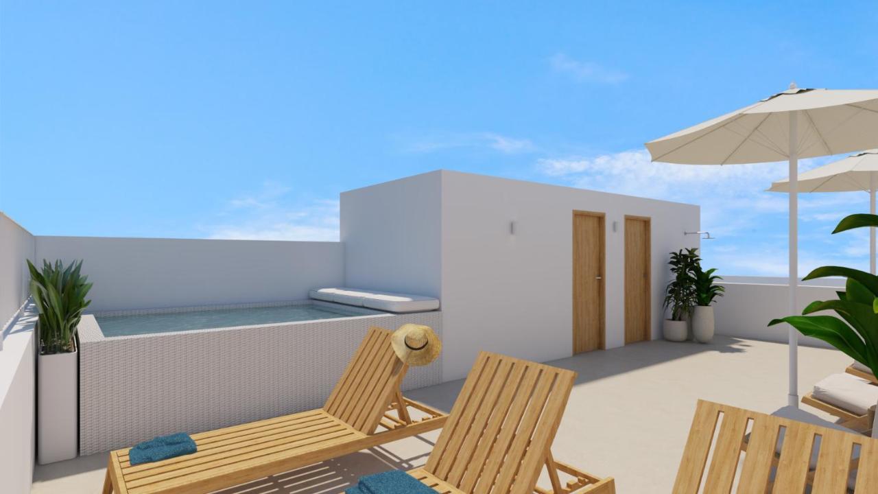 Llonga's Ciutadella 4* Ciutadella (Menorca)