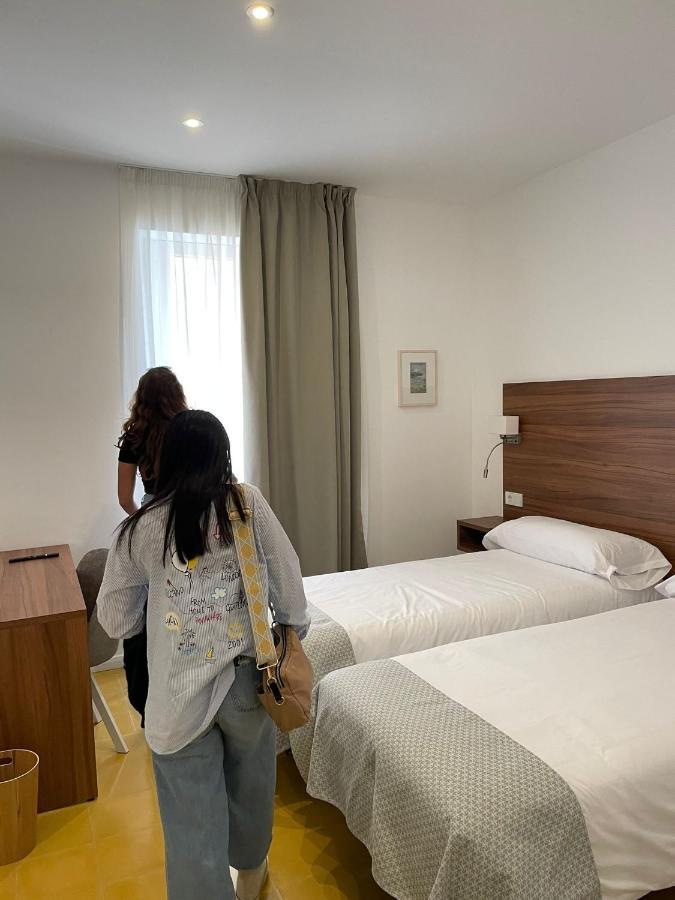 Hotel Romandre