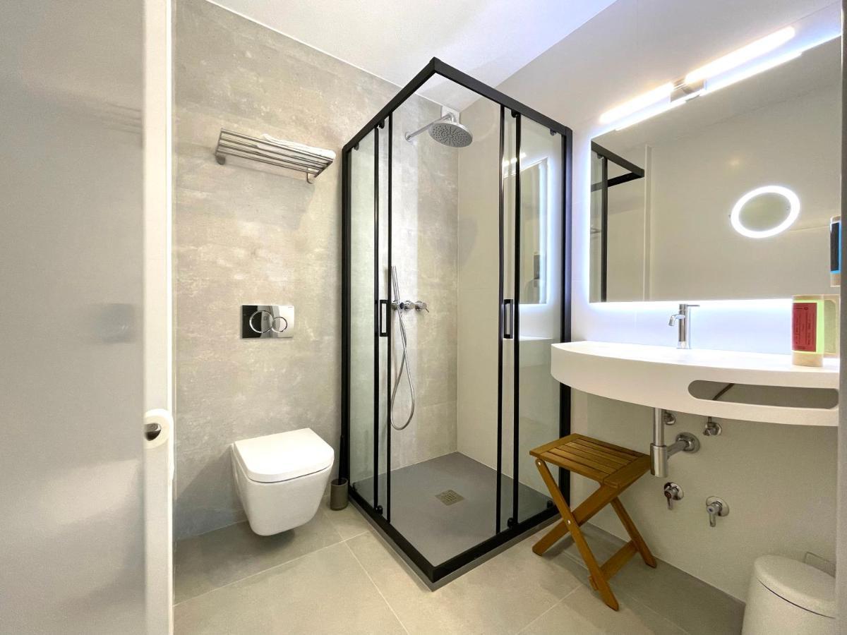 Romandre Hotel 3*