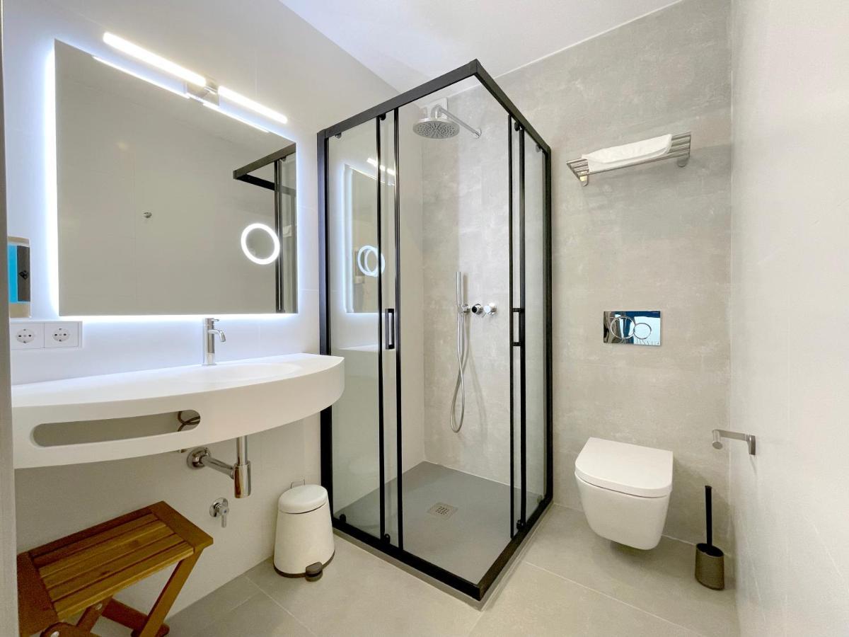 Hotel Romandre