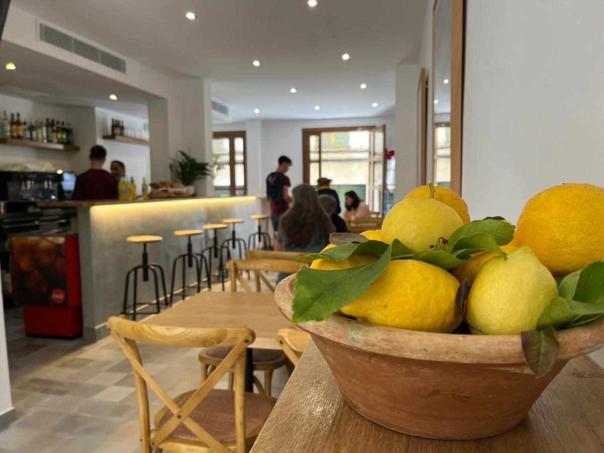 Hotel Romandre Alaior