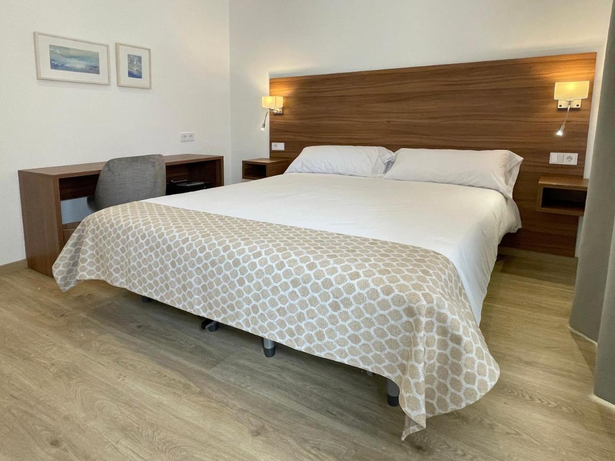 Hotel Romandre