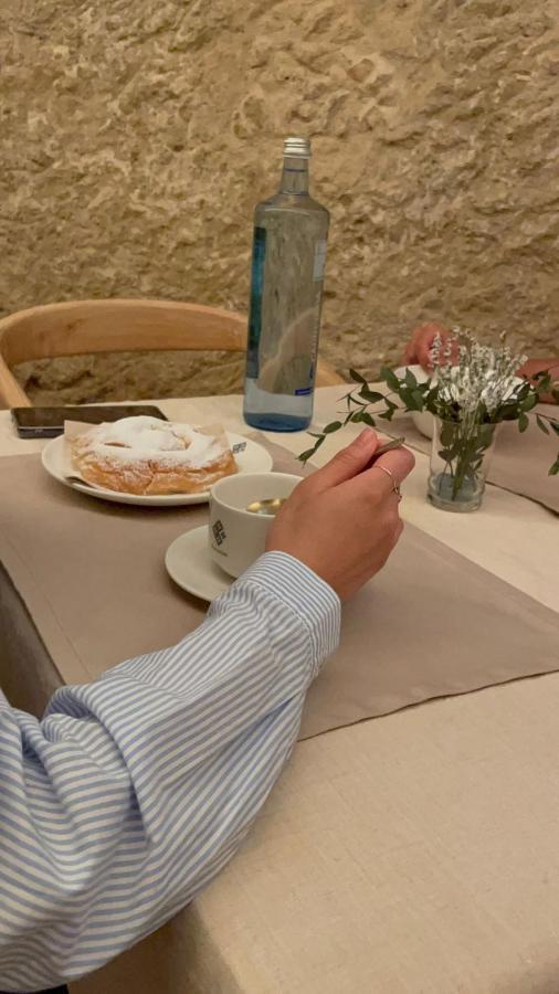 Romandre Hotel Alaior