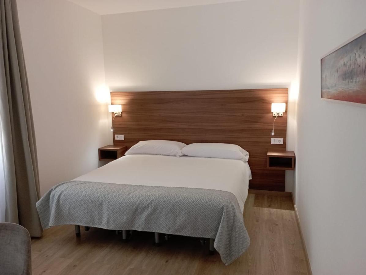 Hotel Romandre 3*