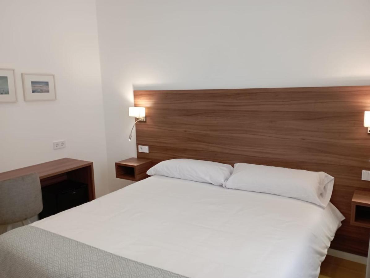 Hotel Romandre