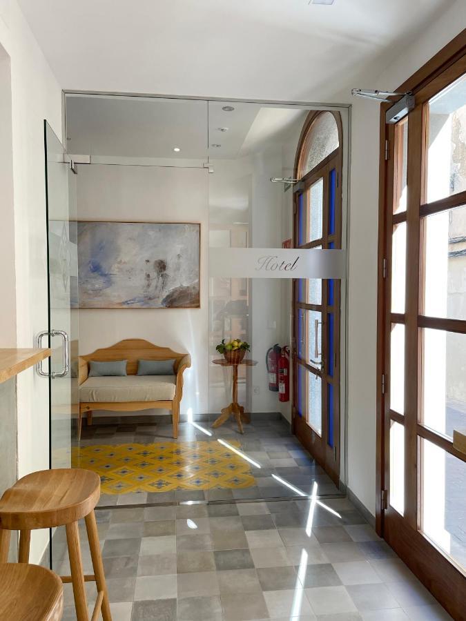 Romandre 3* Alaior