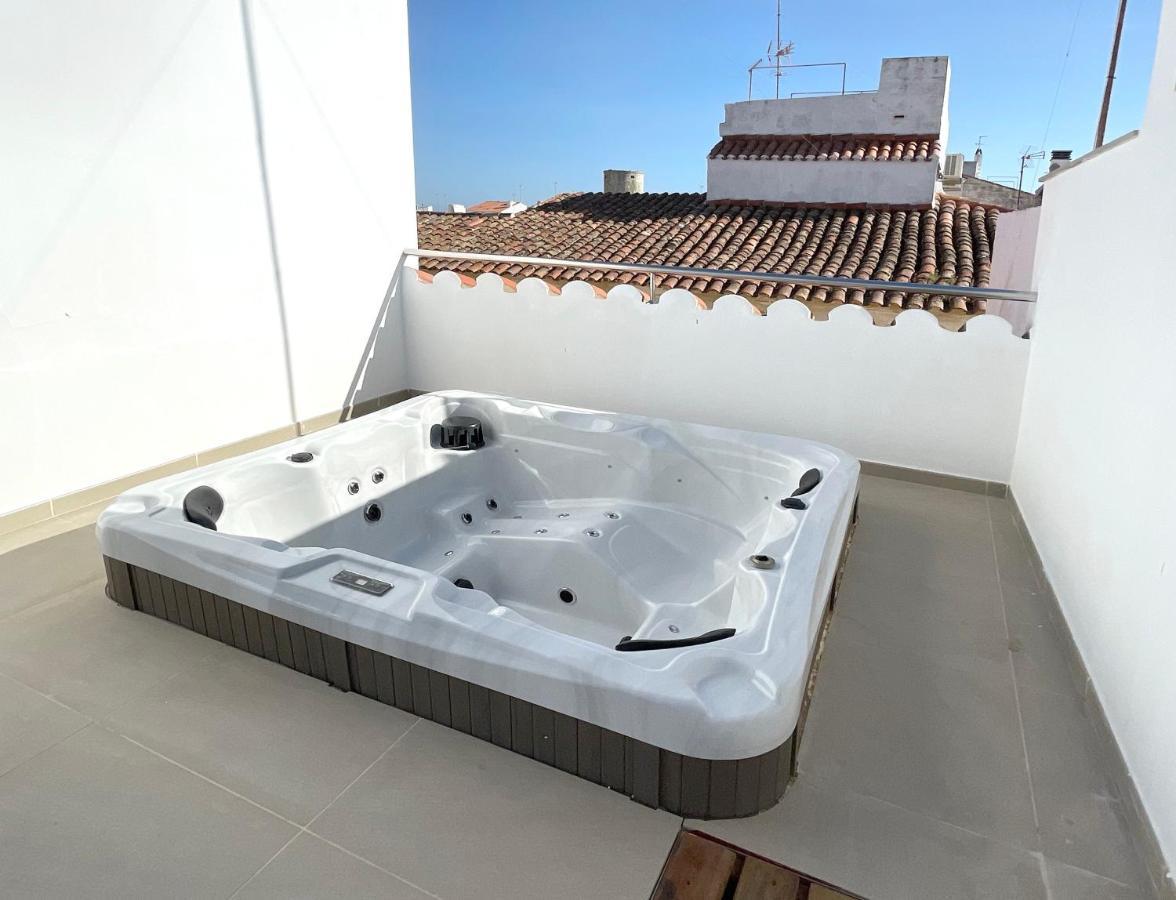 Romandre Alaior