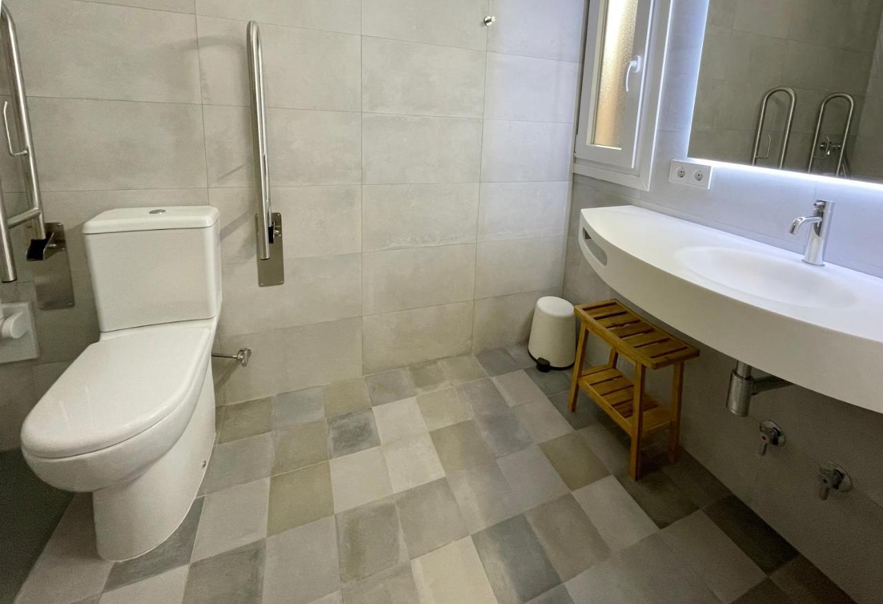 Hotel Romandre 3*