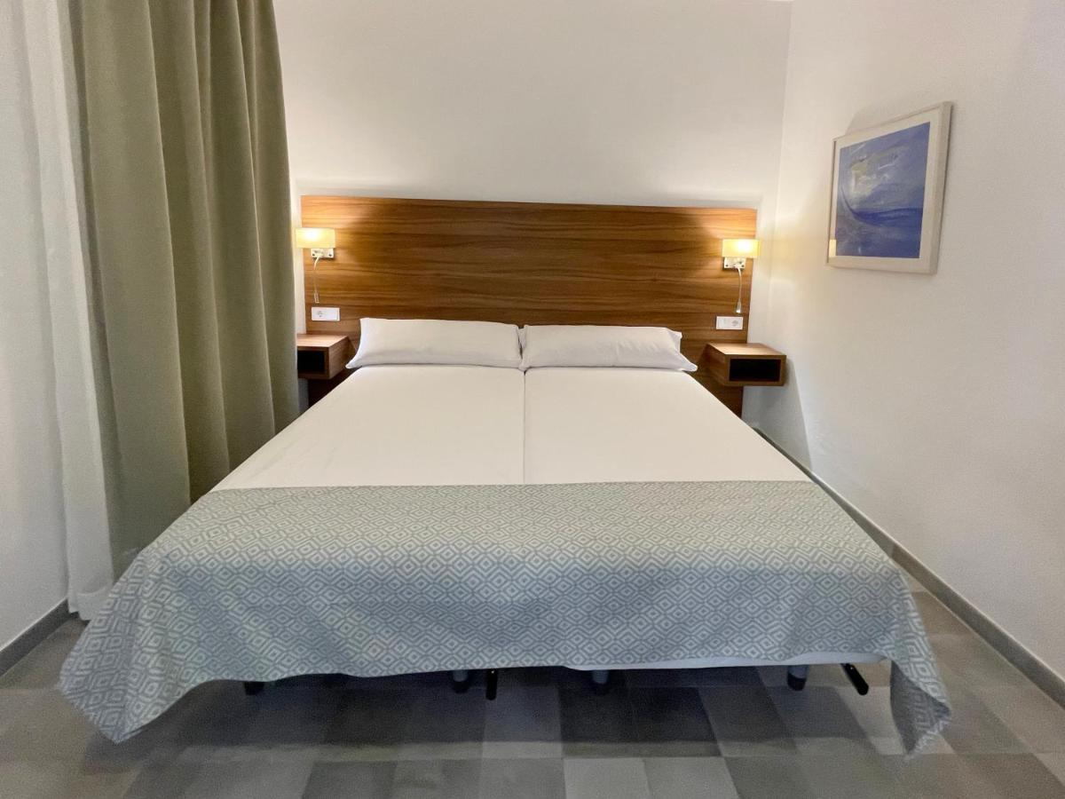 Romandre Hotel Alaior