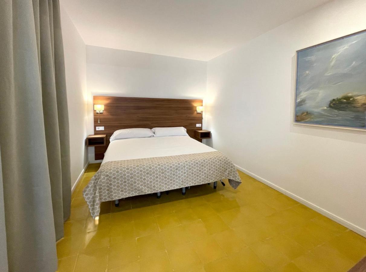 Hotel Romandre