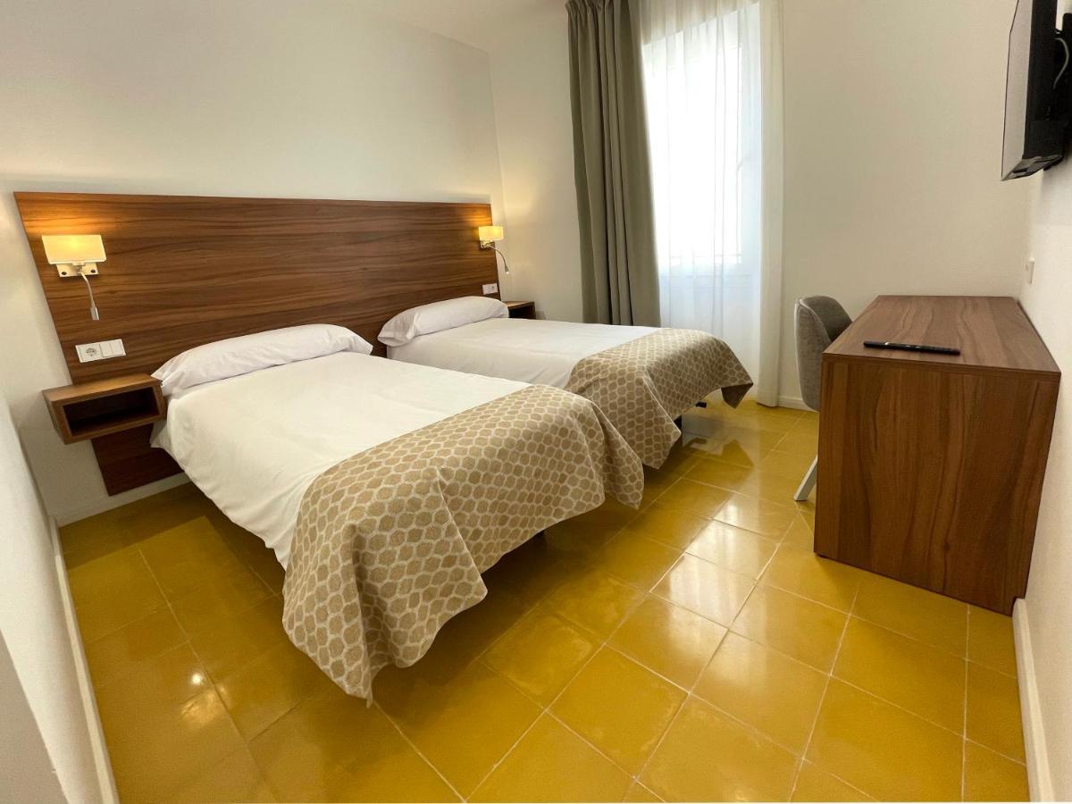 Romandre 3* Alaior