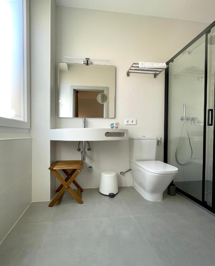 Romandre Hotel 3*