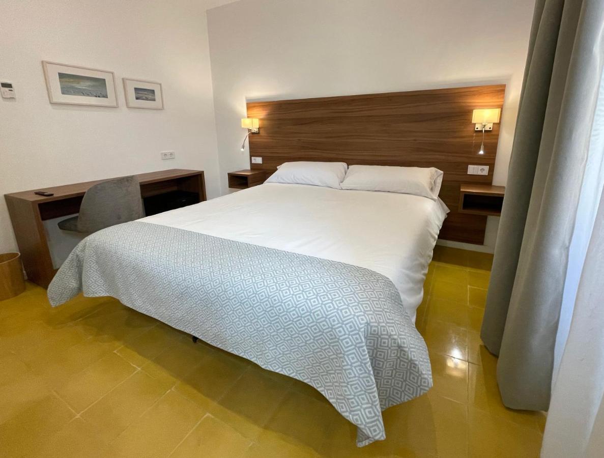 Romandre Hotel 3*