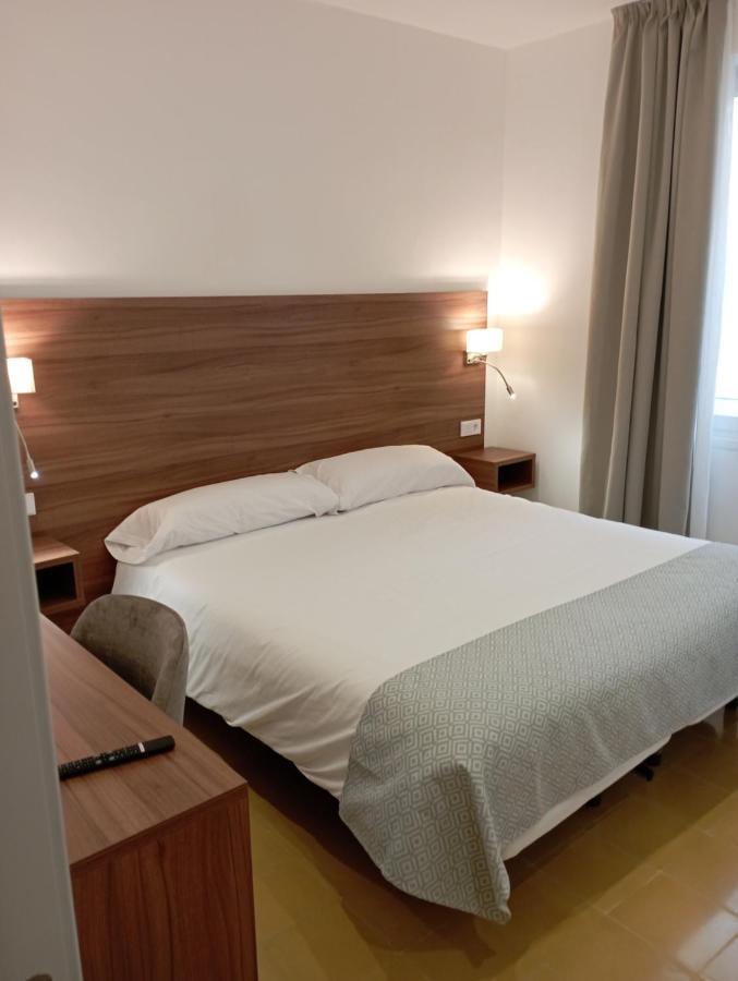 Hotel Romandre 3*