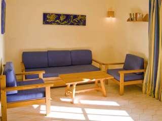 Girasoles Apartamento Son Bou