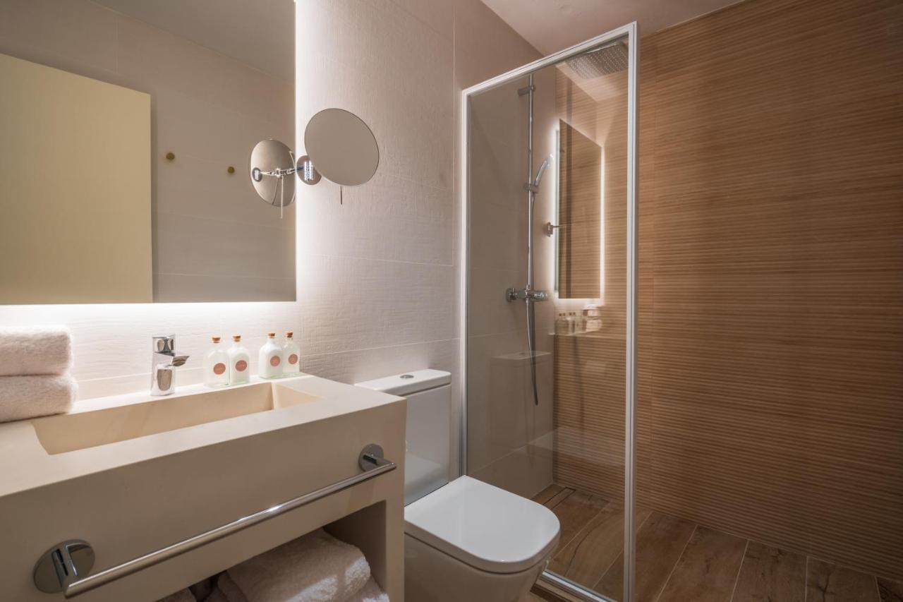 Llonga's Ciutadella Hotel 4*