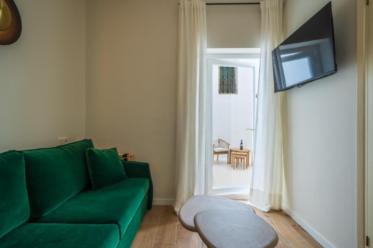 Hotel Llonga's Ciutadella 4*