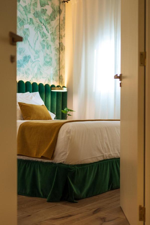 Hotel Llonga's Ciutadella Ciutadella (Menorca)