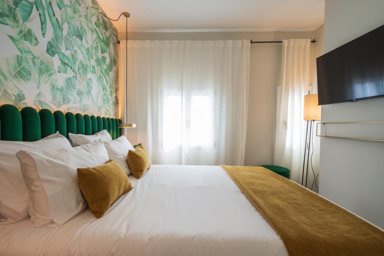 Llonga's Ciutadella Hotel