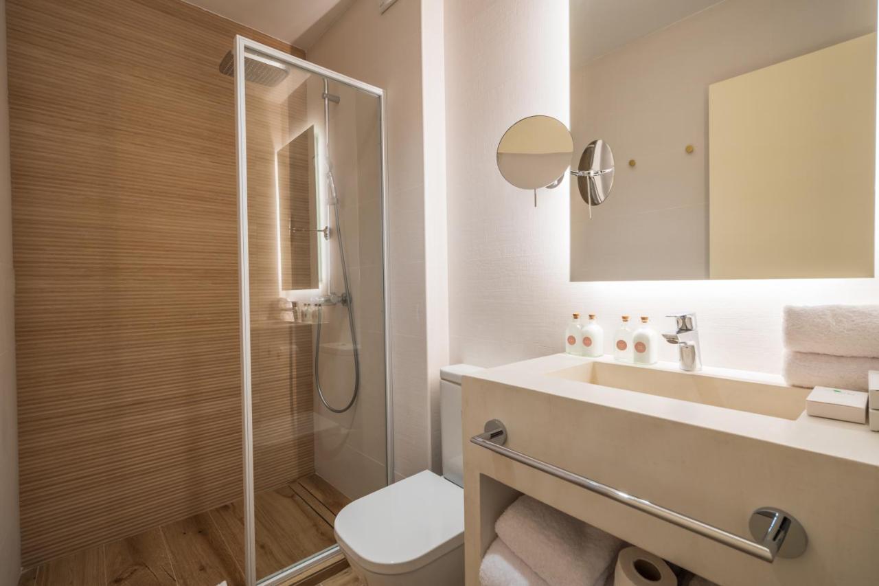 Llonga's Ciutadella 4*