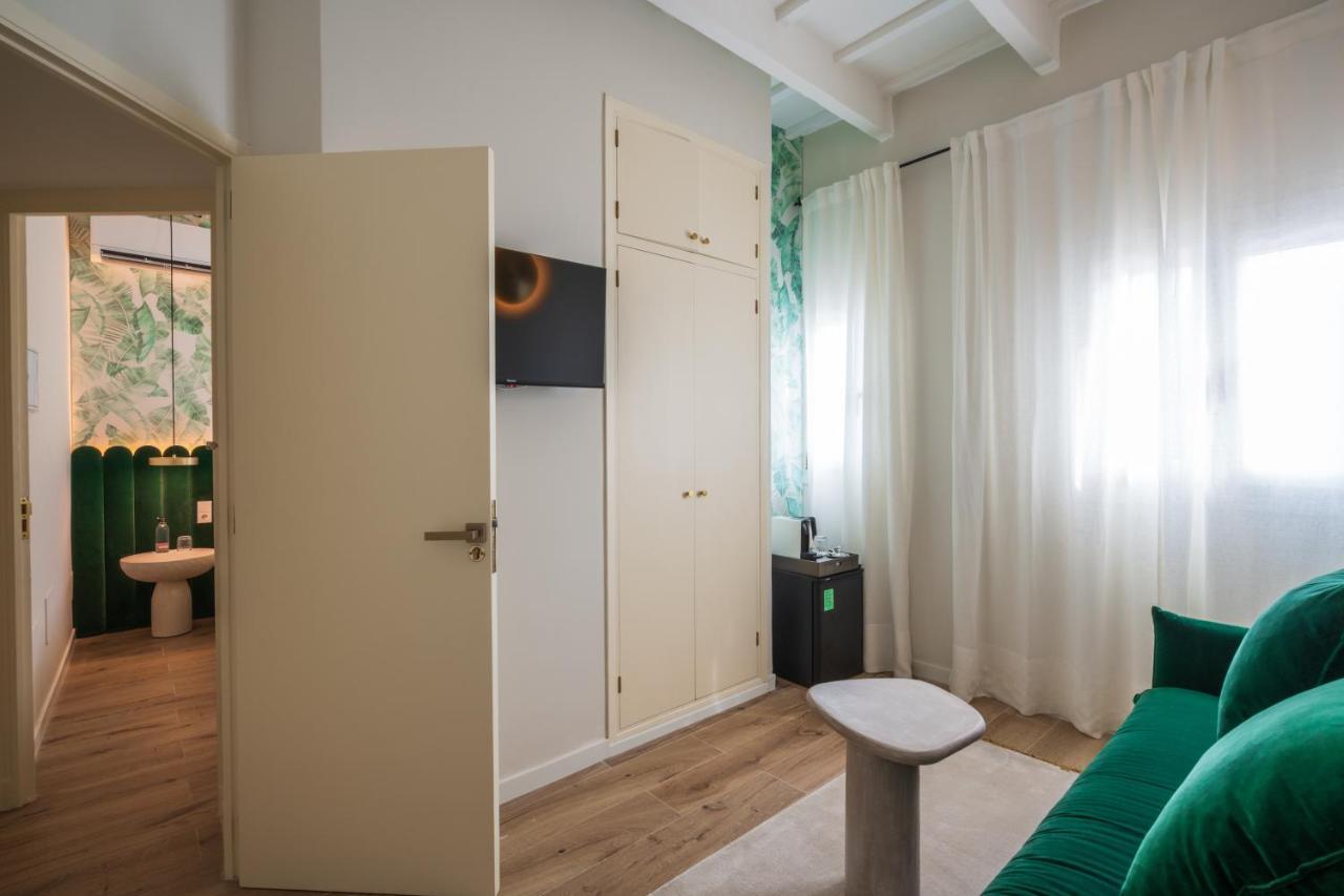 Hotel Llonga's Ciutadella Ciutadella (Menorca)