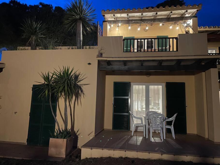 Apartamento Apartament Z Widokiem Na Morze