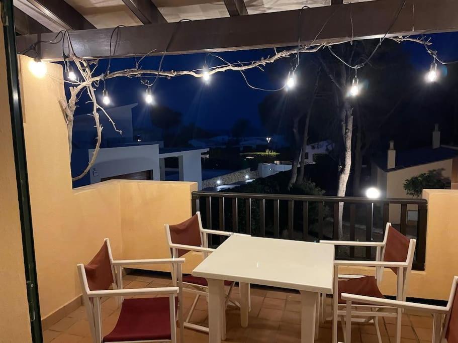 Apartamento Apartament Z Widokiem Na Morze