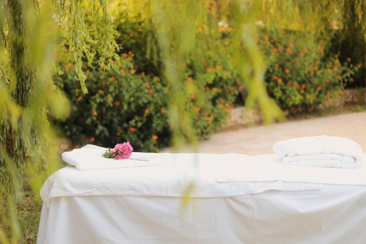 Hotel Llucatx Menorca *