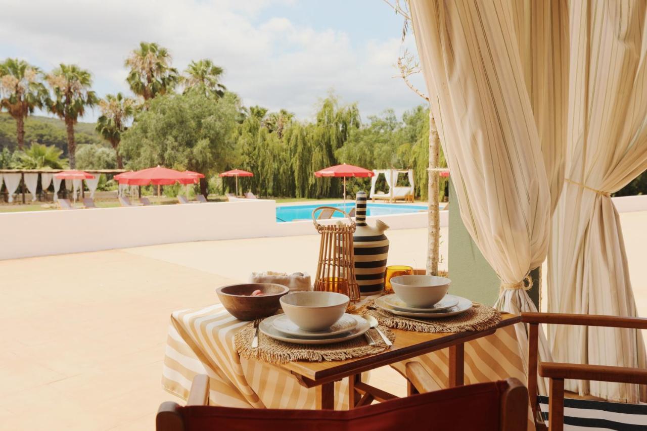 Llucatx Menorca Hotel *