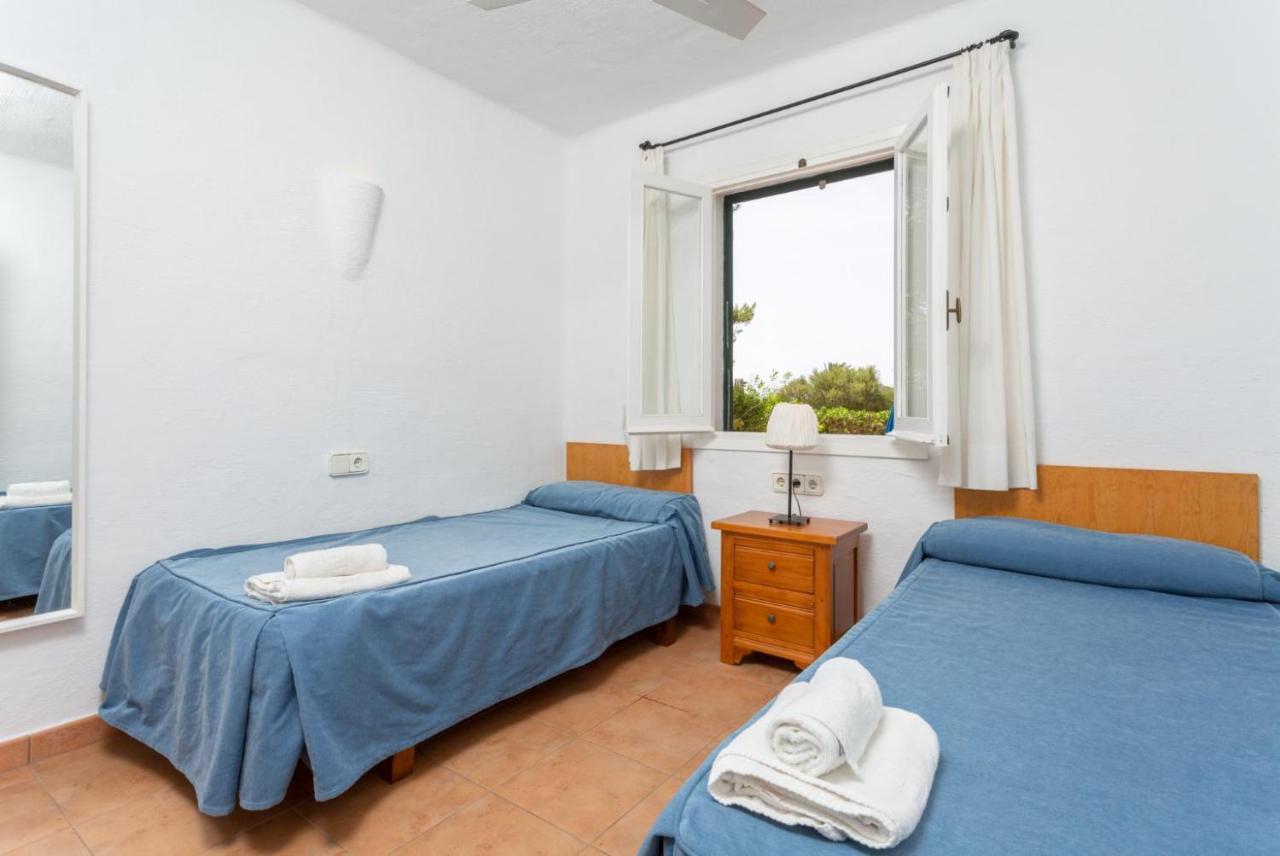 Binimary Villa